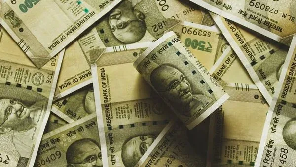 Mutual Fund: ₹10 हजार का SIP ने बनाए 15 करोड़ रुपए! जानें कैसे बदल सकती है आपकी किस्मत » A1 Factor